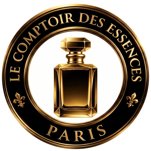 Le Comptoir des Essences